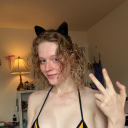 transmichellejane avatar