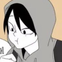 transmigrated avatar