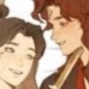 transmigrationisunderrated avatar