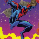 transmiguelohara avatar