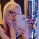 transmilf4men avatar