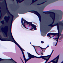 transmischievous avatar