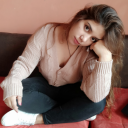 transmision-verbal avatar