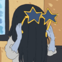 transmissionhorologe avatar