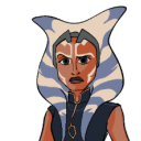 transmissionsfromcody avatar