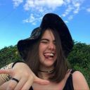 transmitindo-paz avatar