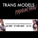 transmodelsnyc avatar