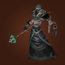 transmogfashion avatar