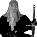 transmogrifications avatar