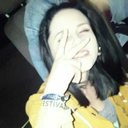 transmogrificattion avatar