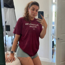 transmommy-mandy avatar