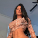 transmommysenoritagoddes avatar