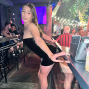 transmommysworld avatar