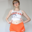 transmommytaftaji4 avatar