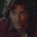 transmondhume avatar