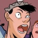 transmoonchild avatar