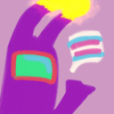 transmorolians avatar