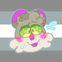 transmousewhisker avatar