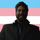 transmrnumbers avatar