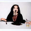 transmutacion avatar