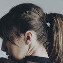 transmuting-lead-into-girl avatar