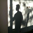 transmygendergiddyup avatar