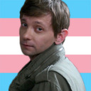 transnaturalweek2021 avatar