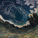 transnecrotic avatar