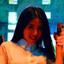 transneferpitou avatar