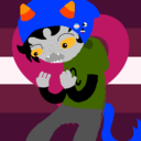 transnepetasprites avatar