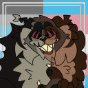 transnightleaf avatar