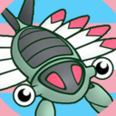 transnomalocaris avatar