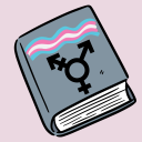 transnovelsbracket avatar