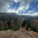 transofthelands avatar