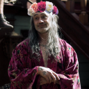 transoluwande avatar