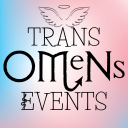 transomensevents avatar