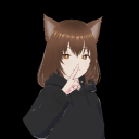 transotokonoko avatar