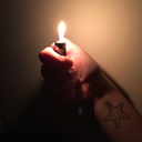 transotterhalf avatar