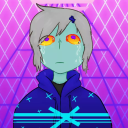 transpancake-blog avatar