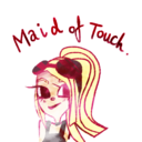 transparantassassin avatar