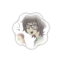 transparasocial avatar