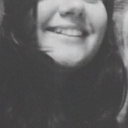 transpareceracalma avatar