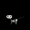 transparent-aisha avatar