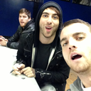 transparent-atl-blog avatar