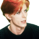 transparent-bowie avatar