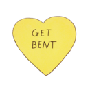 transparent-forever-blog avatar