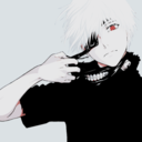 transparent-ghoul avatar