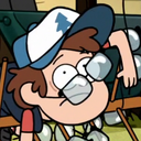 transparent-gravity-falls-gifs avatar