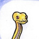 transparent-hotdog avatar