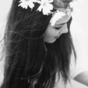 transparent-illusion avatar